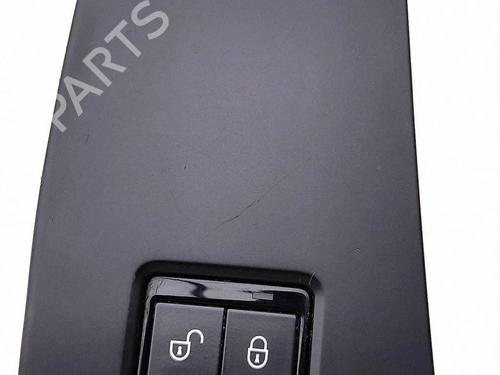 Schalter JAGUAR E-PACE (X540) 2.0 D180 AWD | BP38279784I30 - Image 3