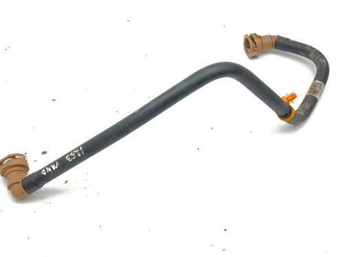 Pipe KIA NIRO I (DE) E-NIRO | BP28882884M125 