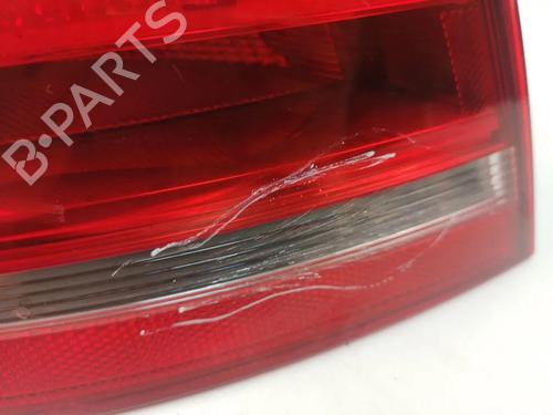 Left taillight AUDI A4 B8 (8K2) 2.0 TDI | BP33637157C34 - Image 5