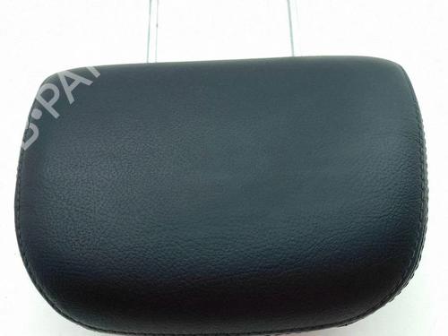Headrest KIA SORENTO II (XM) 2.4 CVVT 4WD | BP38251333I31 - Image 6
