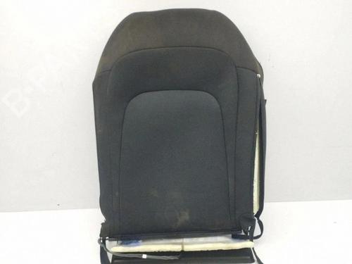Right front seat MAZDA MX-30 (DR) e-SKYACTIV | BP38246407C16 - Image 3