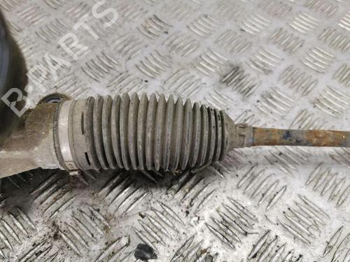Steering rack FORD FOCUS IV (HN) 1.0 EcoBoost | BP38280994M22 - Image 3