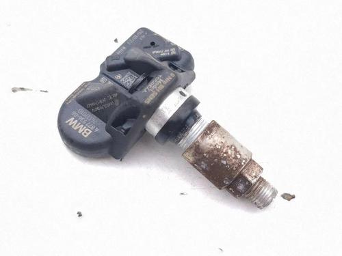 Electronic sensor BMW 3 (G20, G80, G28) M3 Competition | BP38642437M84 - Image 4