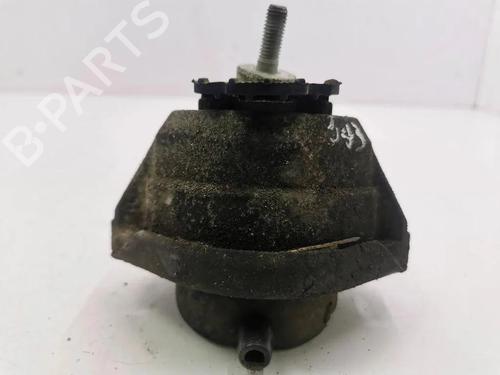 Engine mount BMW 5 Touring (E61) 520 d | BP36103201M89 - Image 6