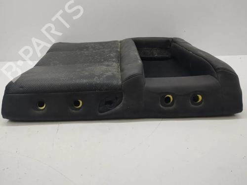 Sæde Bagtil HONDA ACCORD VIII (CU) 2.2 i-DTEC (CU3) | BP33225959C17 - Image 10