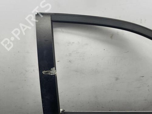 Right front door CHRYSLER VOYAGER IV (RG, RS) 2.8 CRD | BP28890684C3 