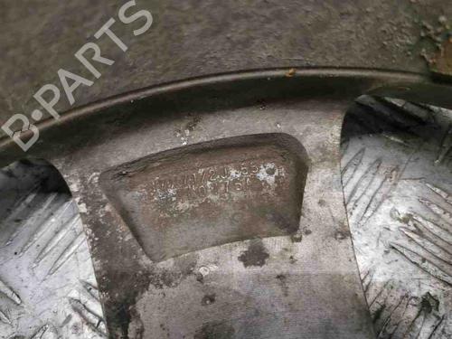 Rim HONDA ACCORD VIII Estate (CW) 2.2 i-DTEC (CW3) | BP28906015C45