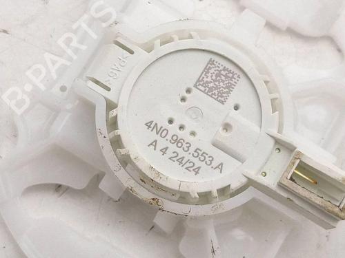 Electronic module AUDI Q4 E-TRON SUV (F4B) 45 | BP40071006M83  - Image 6