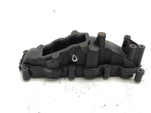 Used Intake manifold Intake manifold 33255713 33255713