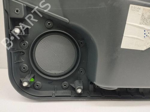 Other FORD B-MAX (JK) 1.6 TDCi | BP38247659O1  - Image 10