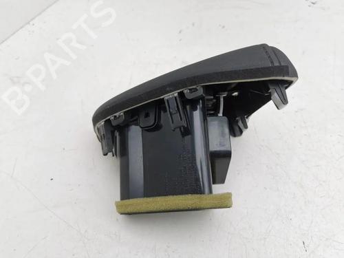 Air vent HONDA HR-V (RU) 1.5 (RU1) | BP36215088I21 - Image 5