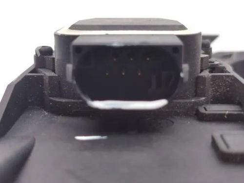 Pedal MERCEDES-BENZ M-CLASS (W164) ML 280 CDI 4-matic (164.120) | BP28859275I4 