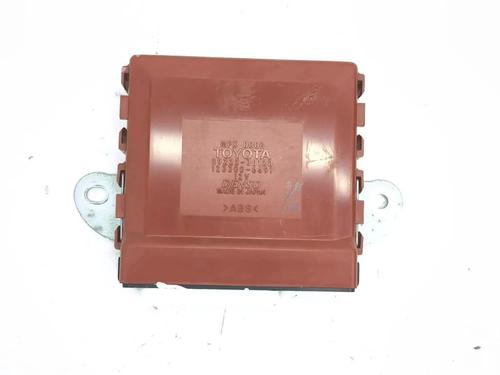 Used Electronic module Electronic module 33930004 33930004