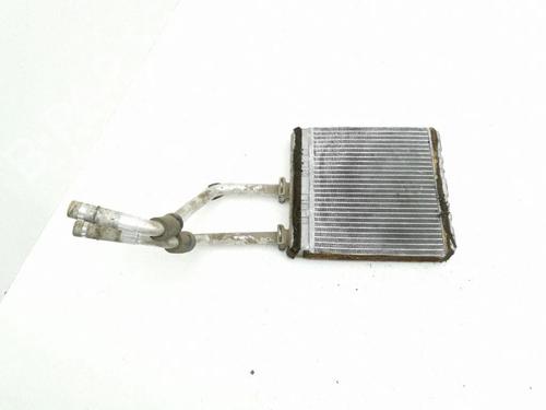 Radiateur de chauffage Radiateur de chauffage 38241651 38241651