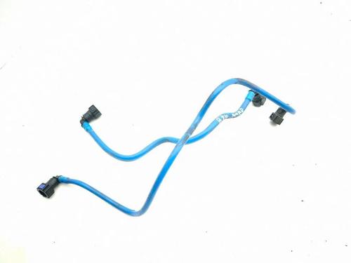 Pipe AUDI A4 B9 Avant (8W5, 8WD) S4 TDI Mild Hybrid quattro | BP38279450M125 - Image 2
