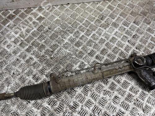 Steering rack PORSCHE 911 Targa (996) 3.6 | BP38248547M22  - Image 13