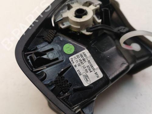 Air vent FORD GRAND C-MAX (DXA/CB7, DXA/CEU) 1.6 TDCi | BP28884771I21 