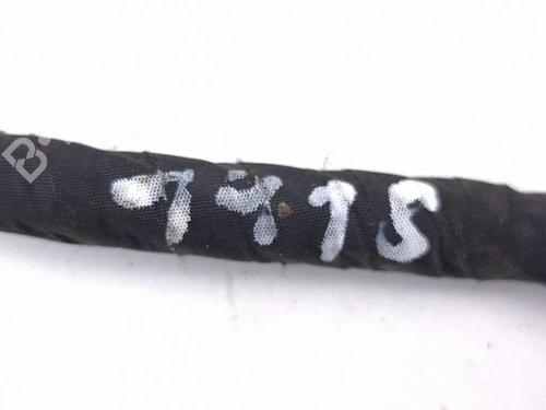 Cable JAGUAR I-PACE (X590) EV400 AWD | BP37522105E12 - Image 8
