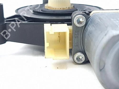 Left front window motor SEAT ATECA (KH7, KHP) 1.6 TDI | BP40193301E21 - Image 5