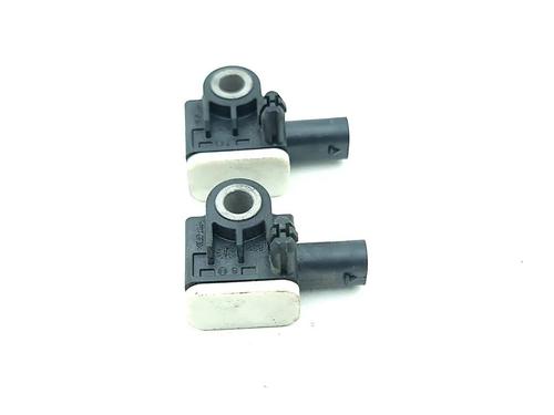 Electronic sensor MASERATI GHIBLI III (M157) 3.0 D | BP33863137M84  - Image 6