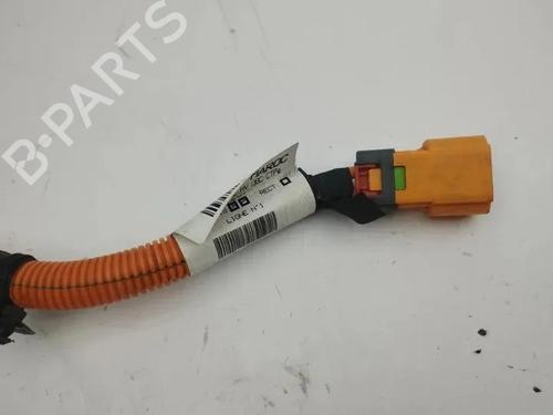 Electronic sensor CITROËN C4 III (BA_, BB_, BC_) ë-C4 (BCZKXC, BZCKSC) | BP28865749M84 - Image 3