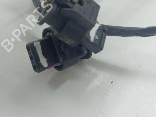 Electronic module BMW X5 (E70) xDrive 30 d | BP33866181M83 - Image 7