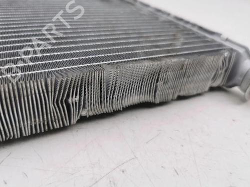 Heater matrix VW T-ROC (A11, D11) 1.0 TSI | BP36349327M63 - Image 6