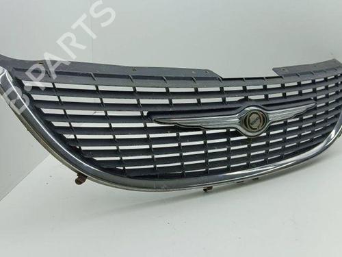Grille CHRYSLER VOYAGER II (ES) 2.5 TD | BP28853864C40 