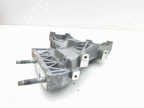 Support KIA NIRO I (DE) E-NIRO | BP29703107C155