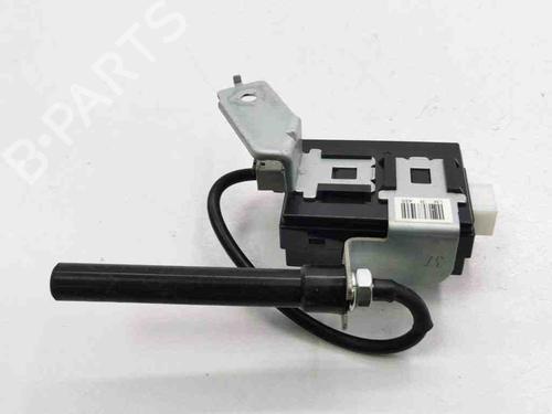 Electronic module HYUNDAI ix35 (LM, EL, ELH) 1.7 CRDi | BP28876576M83 - Image 3