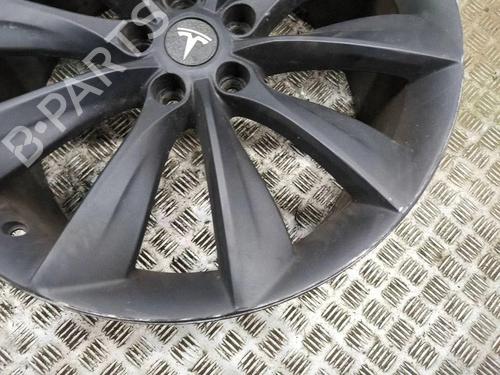 Felg TESLA MODEL S (5YJS) 70D AWD | BP38103734C45 - Image 3