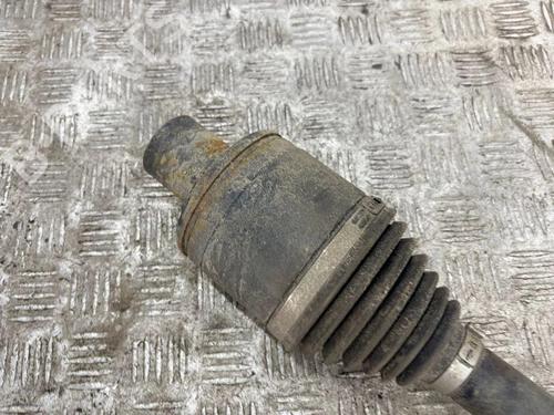 Left rear driveshaft MERCEDES-BENZ EQE (V295) EQE 350 (295.125) | BP37176811M40 - Image 3