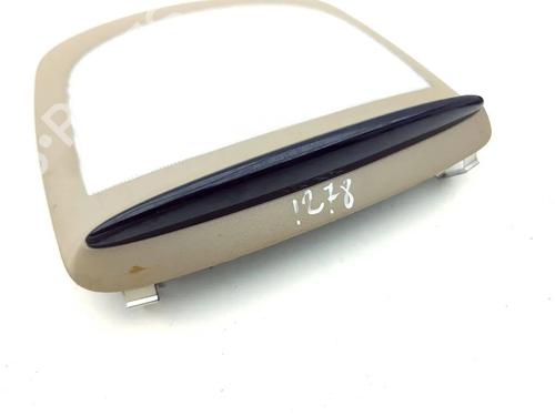 Interior roof light MERCEDES-BENZ M-CLASS (W166) ML 250 CDI / BlueTEC 4-matic (166.004, 166.003) | BP36085945I8 - Image 3