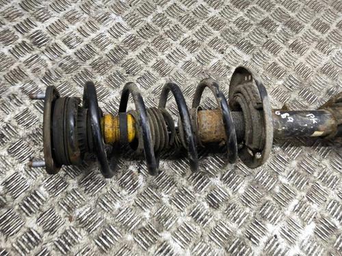 Right front shock absorber MAZDA CX-7 (ER) 2.2 MZR-CD AWD (ER10A) | BP28896163M17
