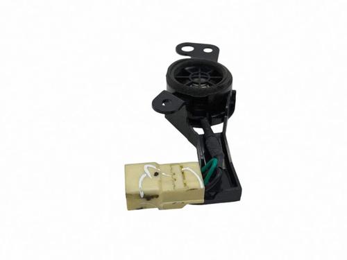 Speaker LEXUS GS (_S19_) 450h (GRS191_, GWS191_) | BP40207999E2 - Image 4