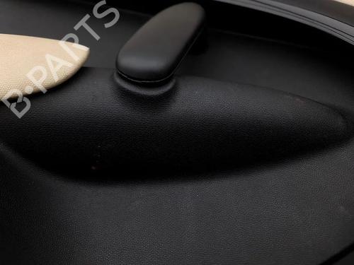 Front left panel MINI MINI COUNTRYMAN (R60) John Cooper Works ALL4 | BP33644648C58 - Image 16