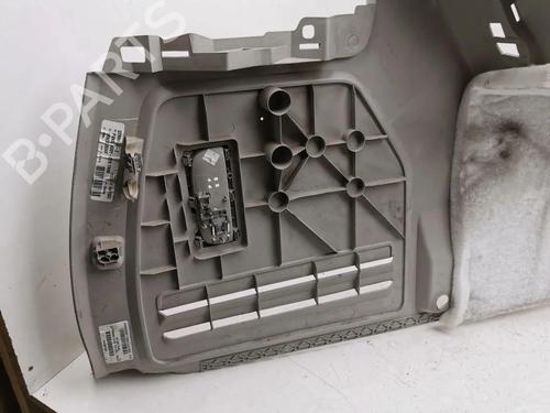 Boot lining CHRYSLER GRAND VOYAGER V (RT) 2.8 CRD | BP36349336I3 - Image 9