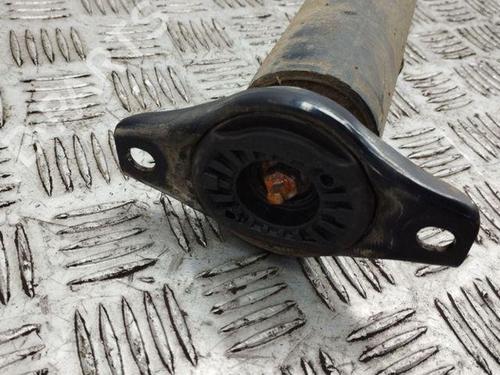 Venstre bak støtdemper VOLVO V70 II (285) D5 | BP28841789M18 