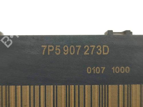 Electronic module PORSCHE CAYENNE (92A) 3.6 | BP28884212M83 