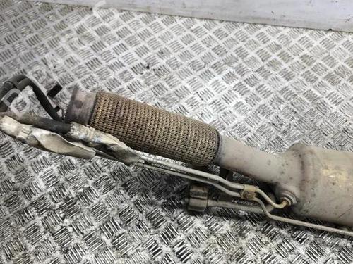 Catalyst PEUGEOT 508 I (8D_) 2.0 HDi | BP28849454M10 