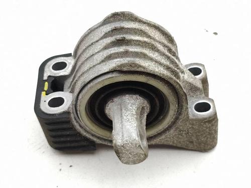Engine mount BMW i4 (G26) eDrive35 | BP38639361M89 - Image 3