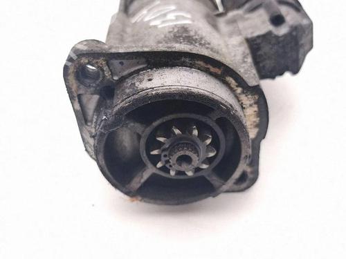 Starter KIA SORENTO II (XM) 2.4 CVVT 4WD | BP38251401M8 - Image 6