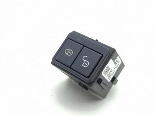 Used Switch Switch 38243433 38243433