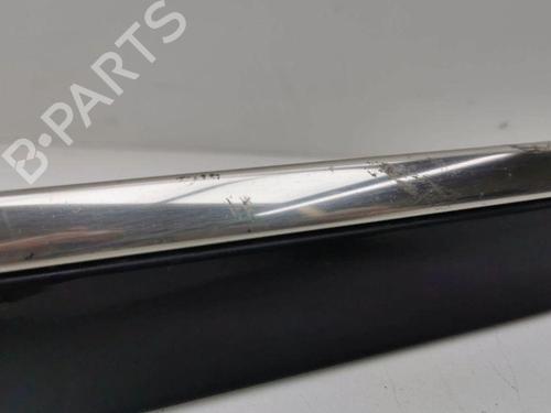 Door moulding trim MERCEDES-BENZ M-CLASS (W164) ML 320 CDI 4-matic | BP28898442C150 
