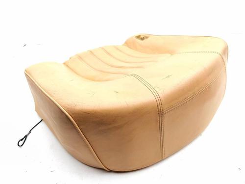 Used Rear seat MASERATI QUATTROPORTE V 4.2 (400 hp) 29569405