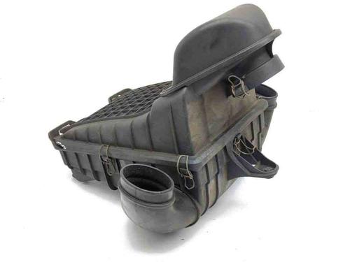 Used Air filter box MASERATI QUATTROPORTE V 4.2 (400 hp) 28905594