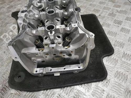 Topstykke AUDI A6 C8 (4A2) 40 TDI | BP33226082M5 - Image 8