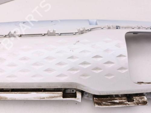 Grille KIA NIRO I (DE) E-NIRO | BP29638670C40 