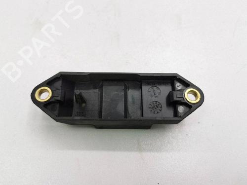 Electronic sensor KIA CARENS III MPV (UN) 2.0 CRDi 140 | BP38240964M84 - Image 4