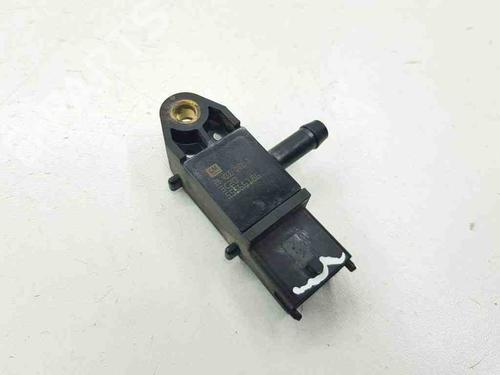 Used Electronic sensor CHEVROLET TRAX 1.7 TD (131 hp) 28888032